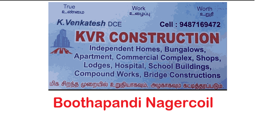 construction-company-in-boothapandi